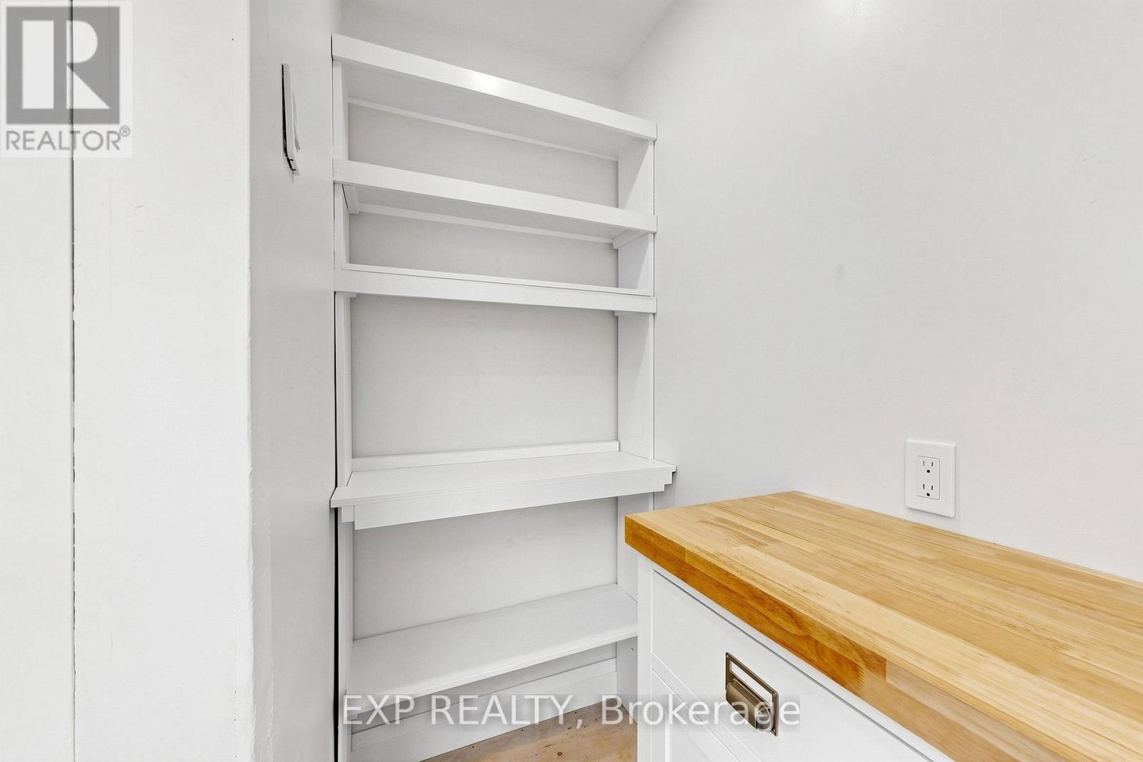 335 PERRY STREET, Whitby (Downtown Whitby) — photo 7