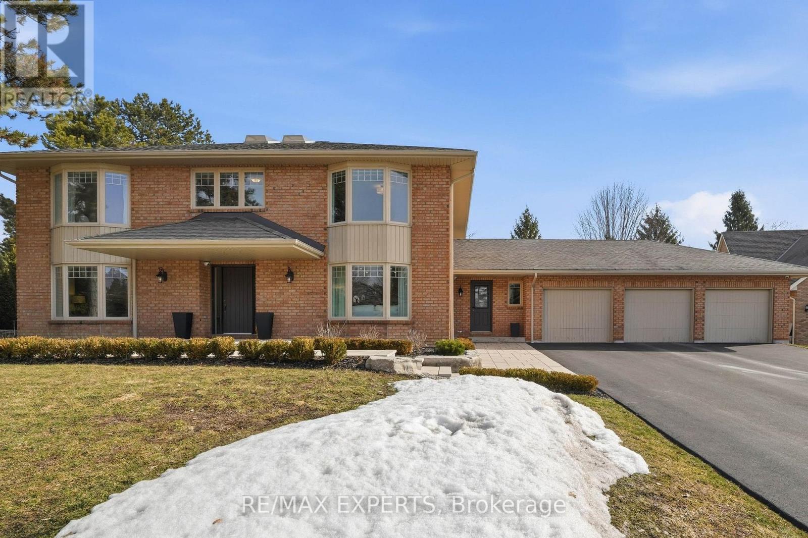 Listing photo of 87 MCCLURE DRIVE