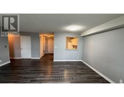 405 - 18 Holborn Court, Kitchener, ON N2A4A1 Photo 10