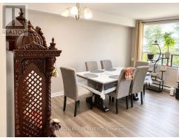 405 - 18 Holborn Court, Kitchener, ON N2A4A1 Photo 11