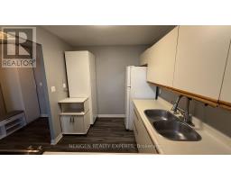 405 - 18 Holborn Court, Kitchener, ON N2A4A1 Photo 12