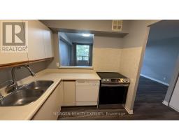 405 - 18 Holborn Court, Kitchener, ON N2A4A1 Photo 13