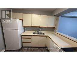405 - 18 Holborn Court, Kitchener, ON N2A4A1 Photo 14