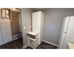 405 - 18 Holborn Court, Kitchener, ON N2A4A1 Photo 15