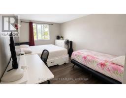 405 - 18 Holborn Court, Kitchener, ON N2A4A1 Photo 16