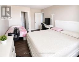 405 - 18 Holborn Court, Kitchener, ON N2A4A1 Photo 17