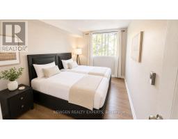 405 - 18 Holborn Court, Kitchener, ON N2A4A1 Photo 18