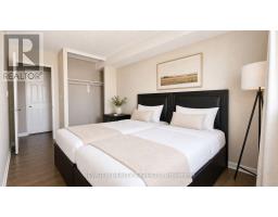 405 - 18 Holborn Court, Kitchener, ON N2A4A1 Photo 19