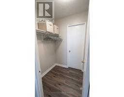 405 - 18 Holborn Court, Kitchener, ON N2A4A1 Photo 20