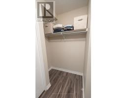 405 - 18 Holborn Court, Kitchener, ON N2A4A1 Photo 21