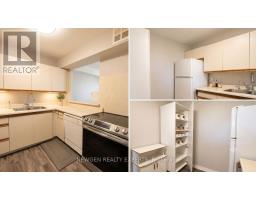 405 - 18 Holborn Court, Kitchener, ON N2A4A1 Photo 24