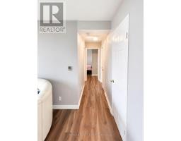 405 - 18 Holborn Court, Kitchener, ON N2A4A1 Photo 25