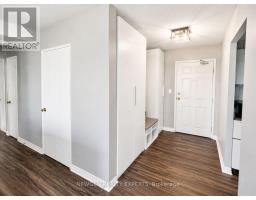 405 - 18 Holborn Court, Kitchener, ON N2A4A1 Photo 26