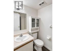 405 - 18 Holborn Court, Kitchener, ON N2A4A1 Photo 28