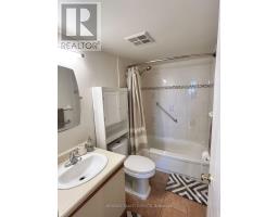 405 - 18 Holborn Court, Kitchener, ON N2A4A1 Photo 29