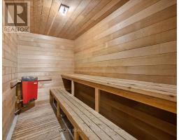 405 - 18 Holborn Court, Kitchener, ON N2A4A1 Photo 30