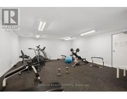 405 - 18 Holborn Court, Kitchener, ON N2A4A1 Photo 31