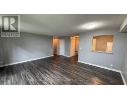 Bedroom 2 - 405 - 18 Holborn Court, Kitchener, ON N2A4A1 Photo 7