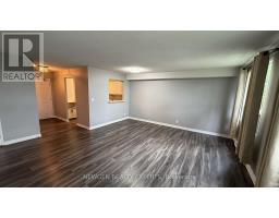 405 - 18 Holborn Court, Kitchener, ON N2A4A1 Photo 9