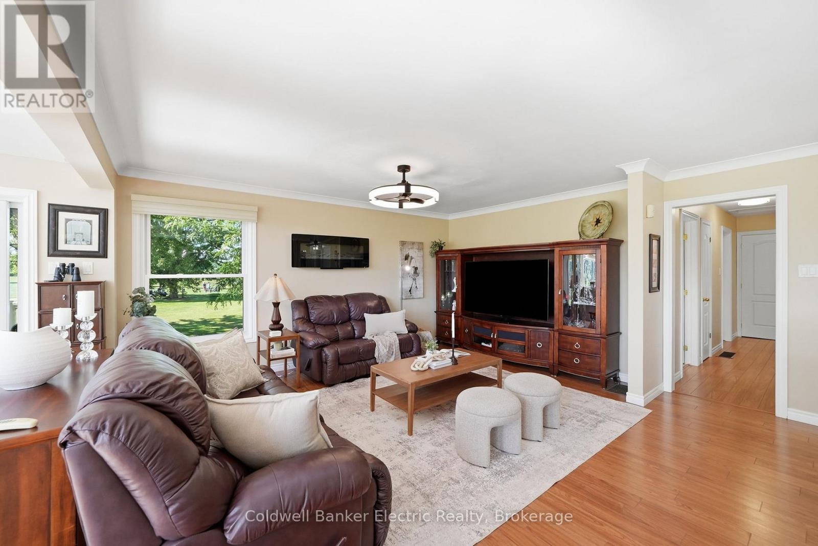 2367 BASE LINE, Otonabee-South Monaghan — photo 9