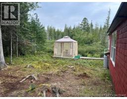 25 Mason Lane, Pennfield, NB E5H2S3 Photo 23