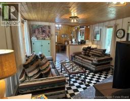 25 Mason Lane, Pennfield, NB E5H2S3 Photo 15
