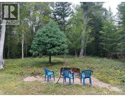 25 Mason Lane, Pennfield, NB E5H2S3 Photo 21