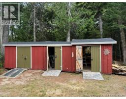 25 Mason Lane, Pennfield, NB E5H2S3 Photo 22