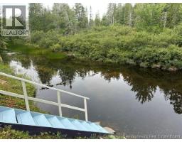 25 Mason Lane, Pennfield, NB E5H2S3 Photo 6