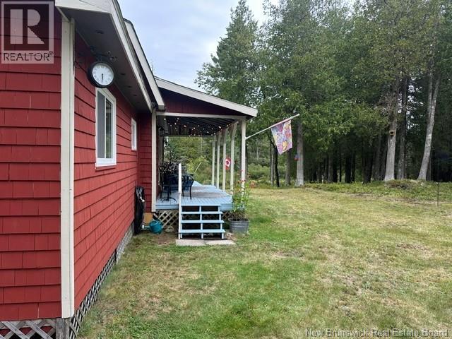 25 Mason Lane, Pennfield — photo 2