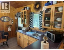 25 Mason Lane, Pennfield, NB E5H2S3 Photo 11