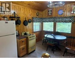 25 Mason Lane, Pennfield, NB E5H2S3 Photo 12