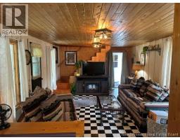 25 Mason Lane, Pennfield, NB E5H2S3 Photo 13