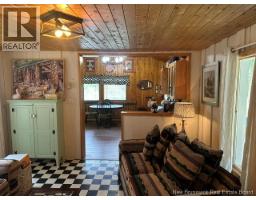 25 Mason Lane, Pennfield, NB E5H2S3 Photo 14