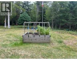 25 Mason Lane, Pennfield, NB E5H2S3 Photo 20
