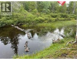 25 Mason Lane, Pennfield, NB E5H2S3 Photo 9