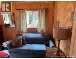 25 Mason Lane, Pennfield, NB E5H2S3 Photo 18