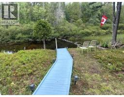 25 Mason Lane, Pennfield, NB E5H2S3 Photo 8