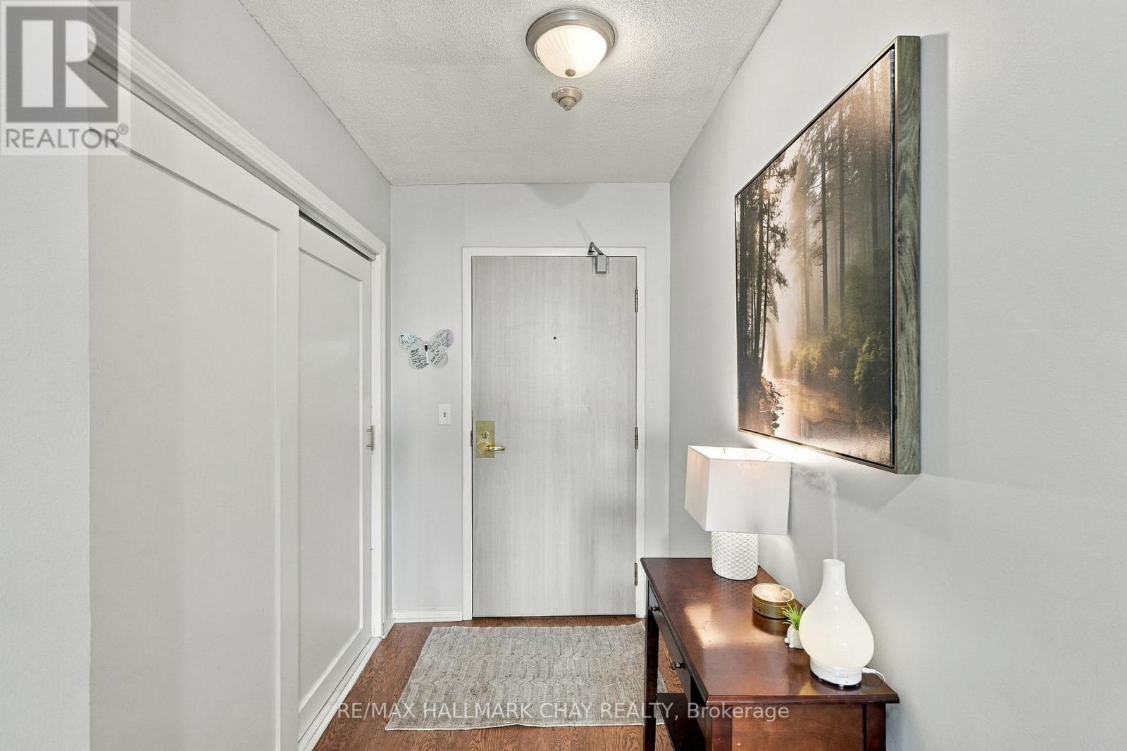 710 - 150 DUNLOP STREET E, Barrie (City Centre) — photo 7