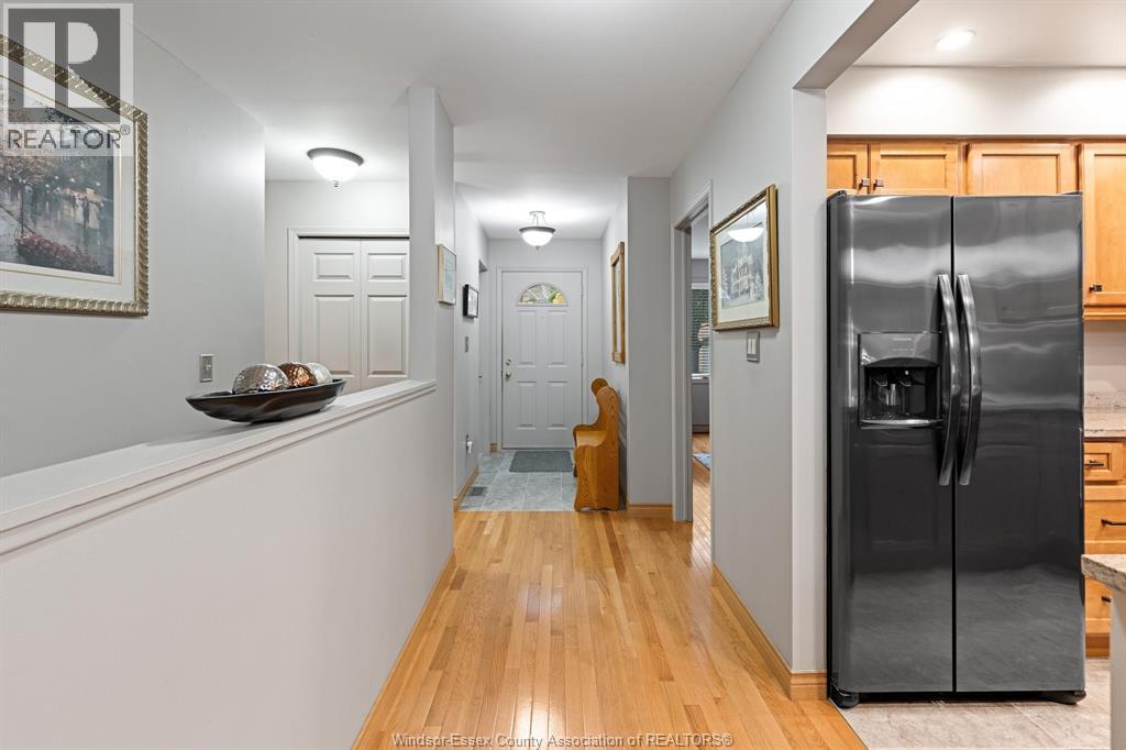 #15 2642 NORFOLK PINES CRESCENT - Image 11