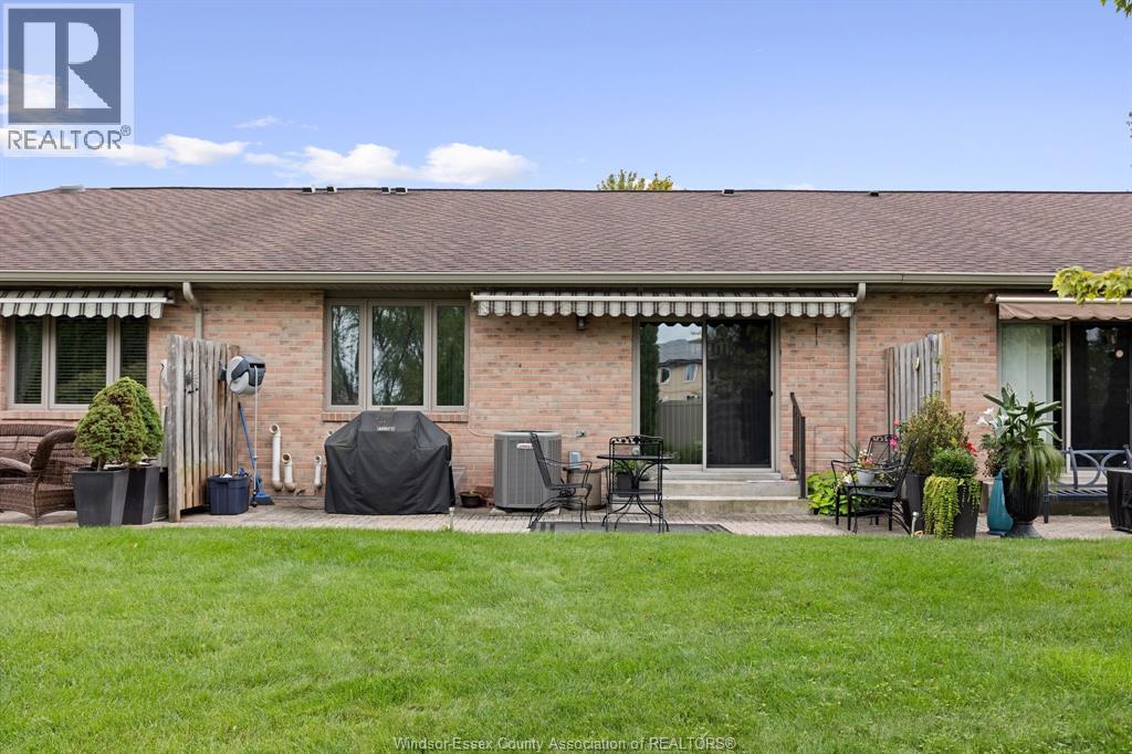 #15 2642 NORFOLK PINES CRESCENT - 29