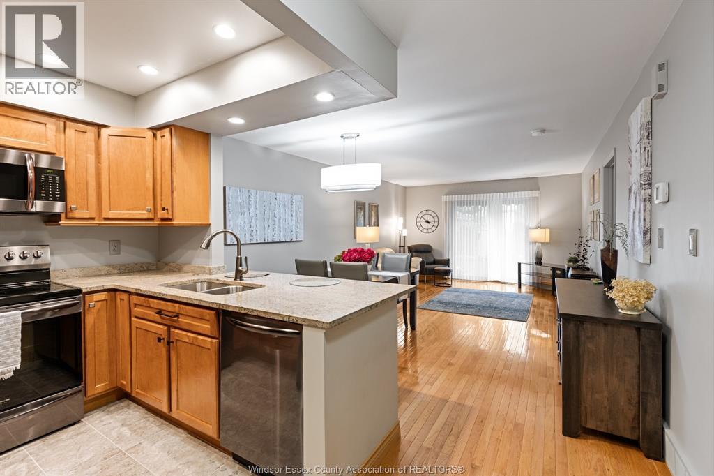 #15 2642 NORFOLK PINES CRESCENT - 8