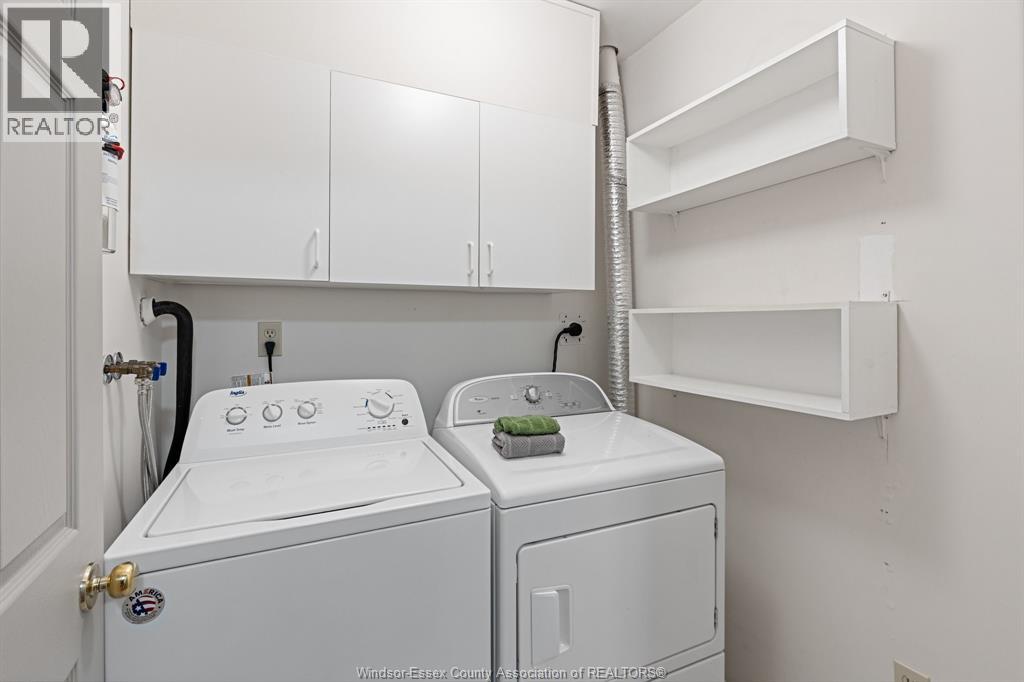 #15 2642 NORFOLK PINES CRESCENT - Image 20