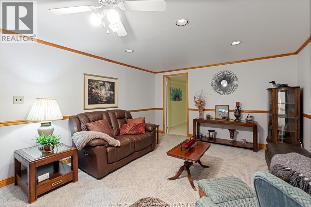 #15 2642 NORFOLK PINES CRESCENT - 23