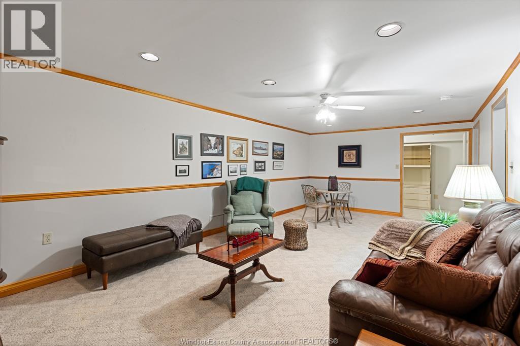 #15 2642 NORFOLK PINES CRESCENT - 24