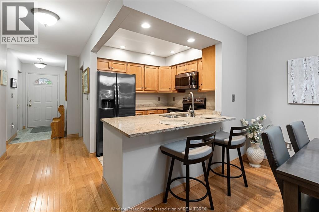 #15 2642 NORFOLK PINES CRESCENT - 9