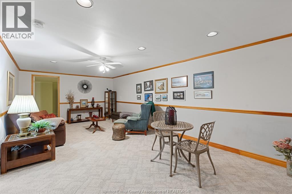 #15 2642 NORFOLK PINES CRESCENT - 25
