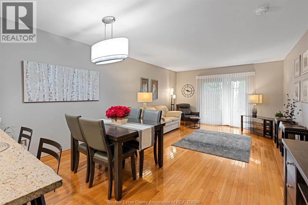 #15 2642 NORFOLK PINES CRESCENT - 6