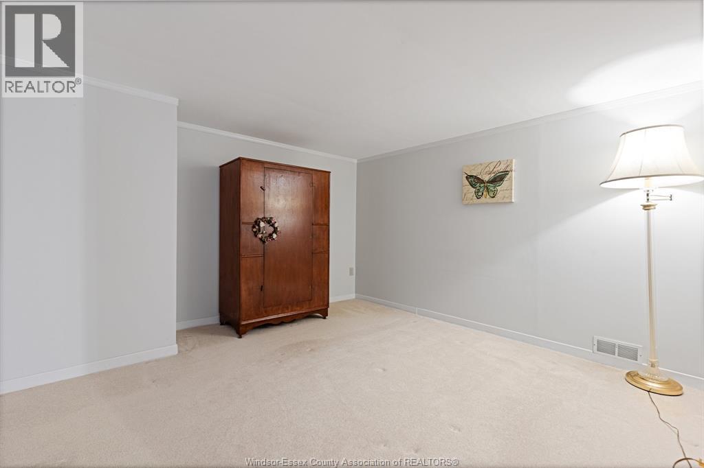 #15 2642 NORFOLK PINES CRESCENT - 21