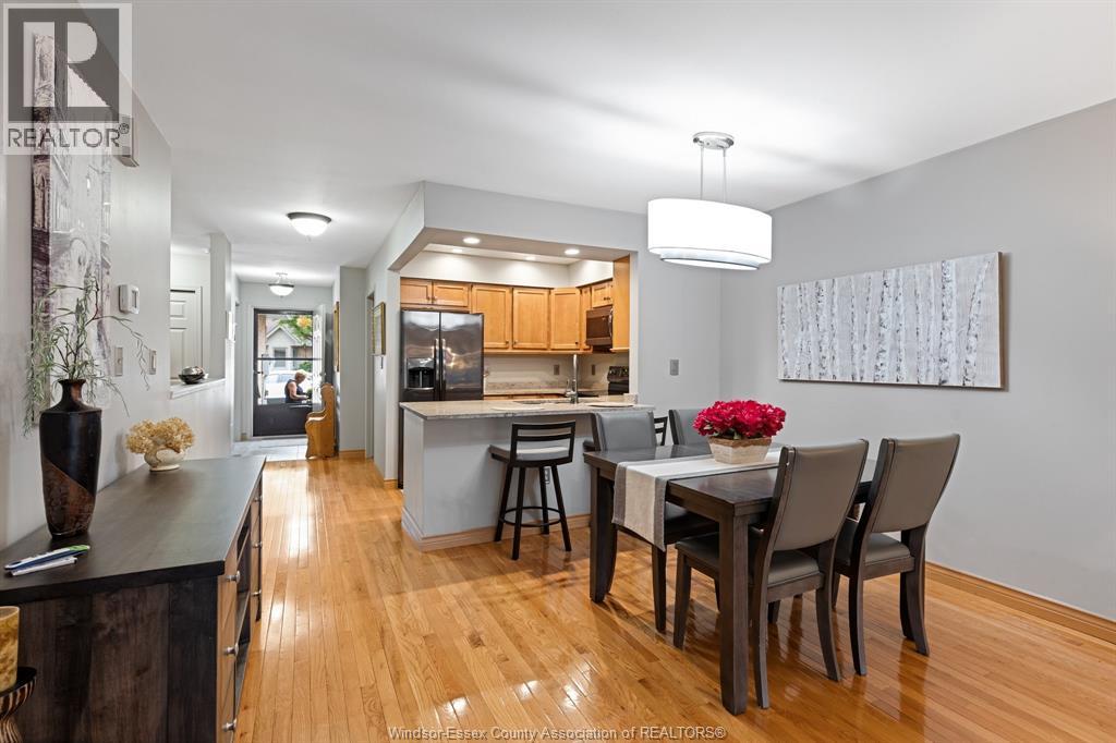 #15 2642 NORFOLK PINES CRESCENT - 12